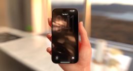 Se filtra la pantalla del iPhone 18 Pro: sabemos quién las fabricará y una de sus novedades