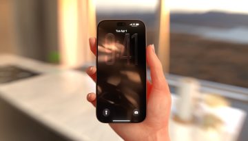 Se filtra la pantalla del iPhone 18 Pro: sabemos quién las fabricará y una de sus novedades