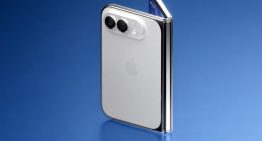 La última filtración del «iPhone Ultra» sigue dejando algo claro: no se parecerá (tanto) a los plegables de otras compañías