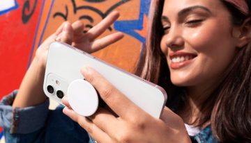 La mitad de los jóvenes de la Generación Z en España lo dejó claro: quieren un iPhone, y no es solo por presumir de manzana