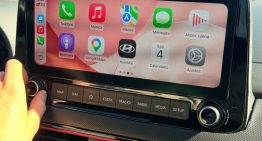 CarPlay se ha vuelto un poco más espabilado: tres novedades que le sientan de maravilla a nuestro coche