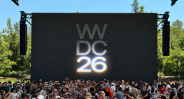 IA y el renacer de Siri: las sensaciones de una WWDC26 que promete ser histórica