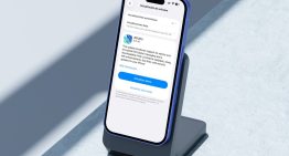 Ya es oficial: llega iOS 26.5 y es hora de actualizar el iPhone. Será la última gran versión antes de iOS 27