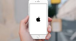 Apple deja sin excusas a quien tenga un iPhone antiguo. Hasta los modelos con 11 años pueden ya actualizar (y es importante)