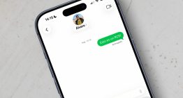 Cómo configurar iOS 26.5 para que el RCS no consuma tu tarifa de datos si estás en el extranjero