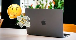 ¿Es buen momento para comprar un MacBook Pro M5 o va a bajar pronto de precio? Esto es lo que nos dicen los datos
