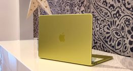 PcComponentes vuelve a lanzar la mejor promo que hemos visto en el MacBook Neo: si lo compras te llevas unos AirPods de regalo