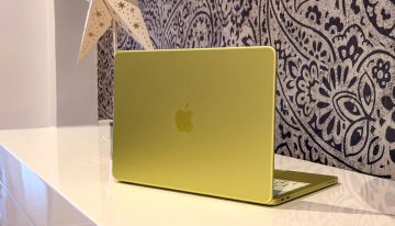 PcComponentes vuelve a lanzar la mejor promo que hemos visto en el MacBook Neo: si lo compras te llevas unos AirPods de regalo