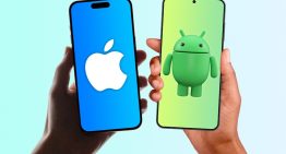 Android 17 romperá definitivamente la exclusividad de Apple. Adiós a un AirDrop exclusivo de los iPhone