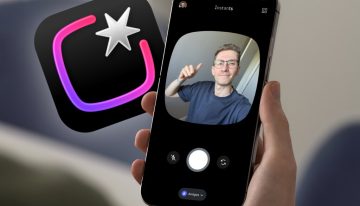 A Instagram le ha entrado el pánico con la Generación Z. La solución pasa por una app donde nada se puede editar