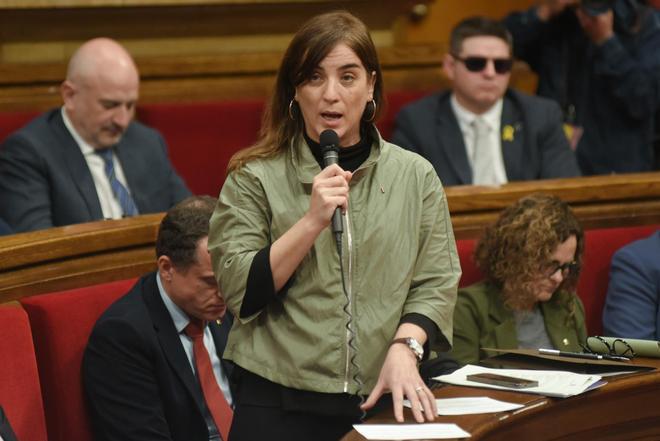 El Govern reconoce al Consorci Sanitari Alt Penedès-Garraf como complejo universitario de la UB