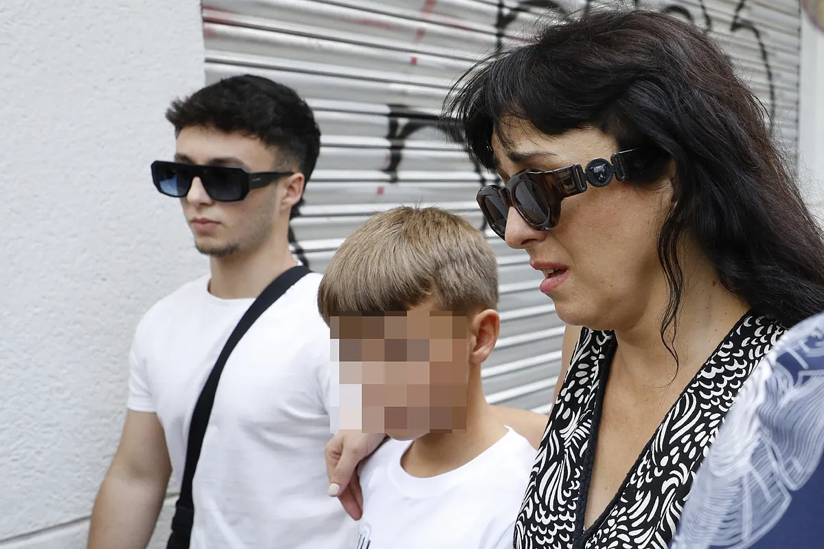 El CGPJ ampara a la juez contra la que hizo «campaña nominativa de descrédito» en nota de prensa el abogado de Juana Rivas