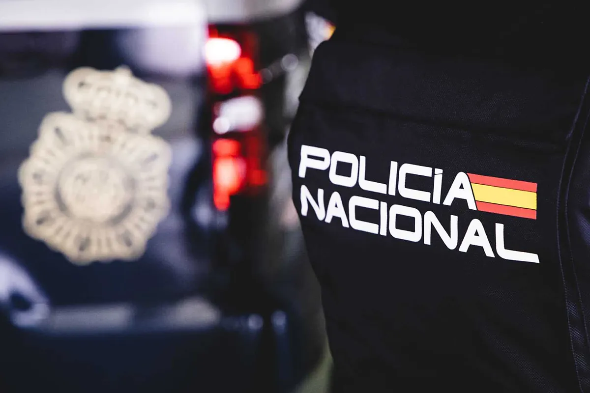 Aparece un cráneo junto a unos peluches en un contenedor del punto limpio de Béjar