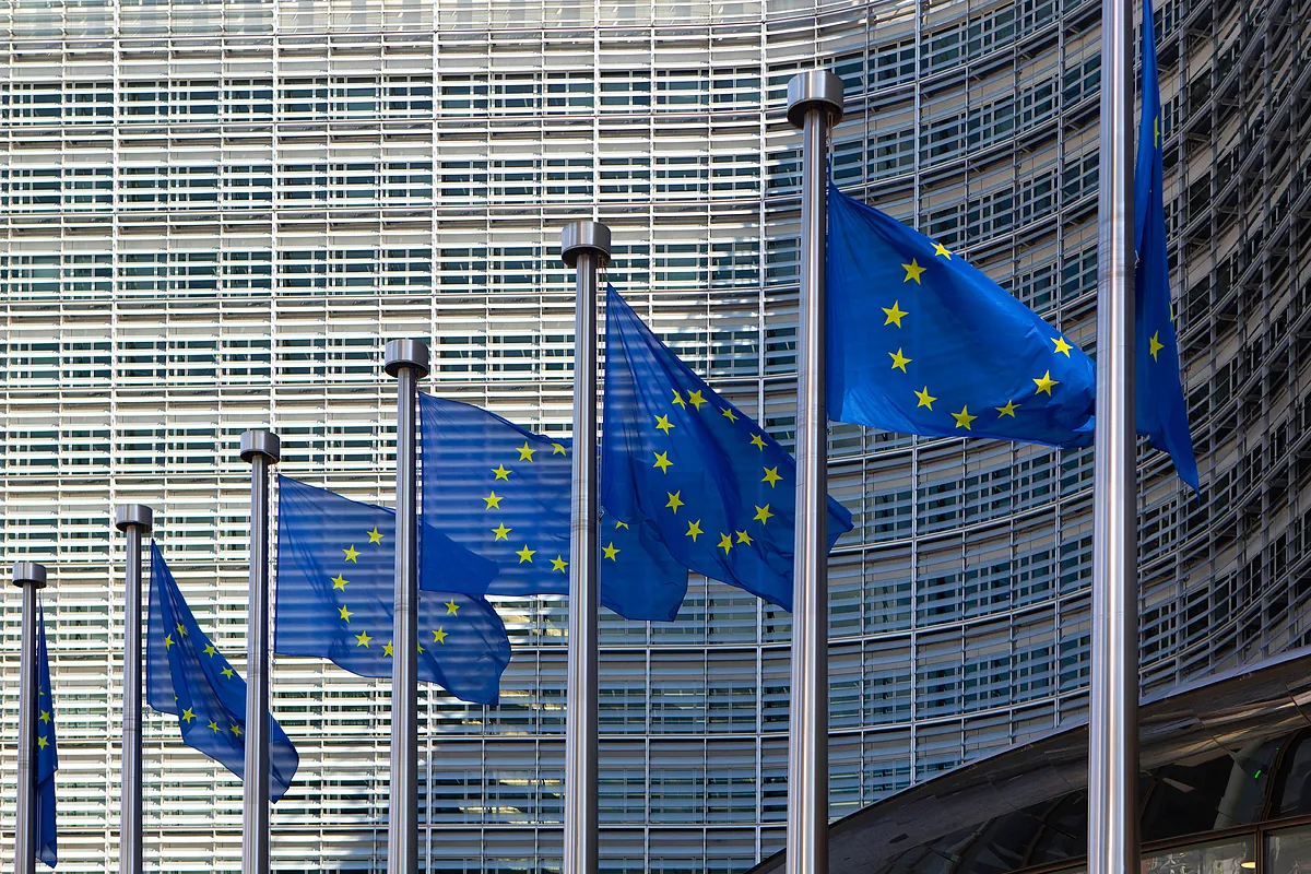 La Eurocámara apunta a la independencia judicial como «el asunto más sensible» en el Estado de derecho en España