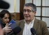 El PP acusa a Sánchez de ser el «capo» de «una banda de saqueadores» y reprocha a los socios su silencio cómplice