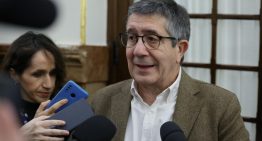 El PP acusa a Sánchez de ser el «capo» de «una banda de saqueadores» y reprocha a los socios su silencio cómplice