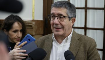 El PP acusa a Sánchez de ser el «capo» de «una banda de saqueadores» y reprocha a los socios su silencio cómplice