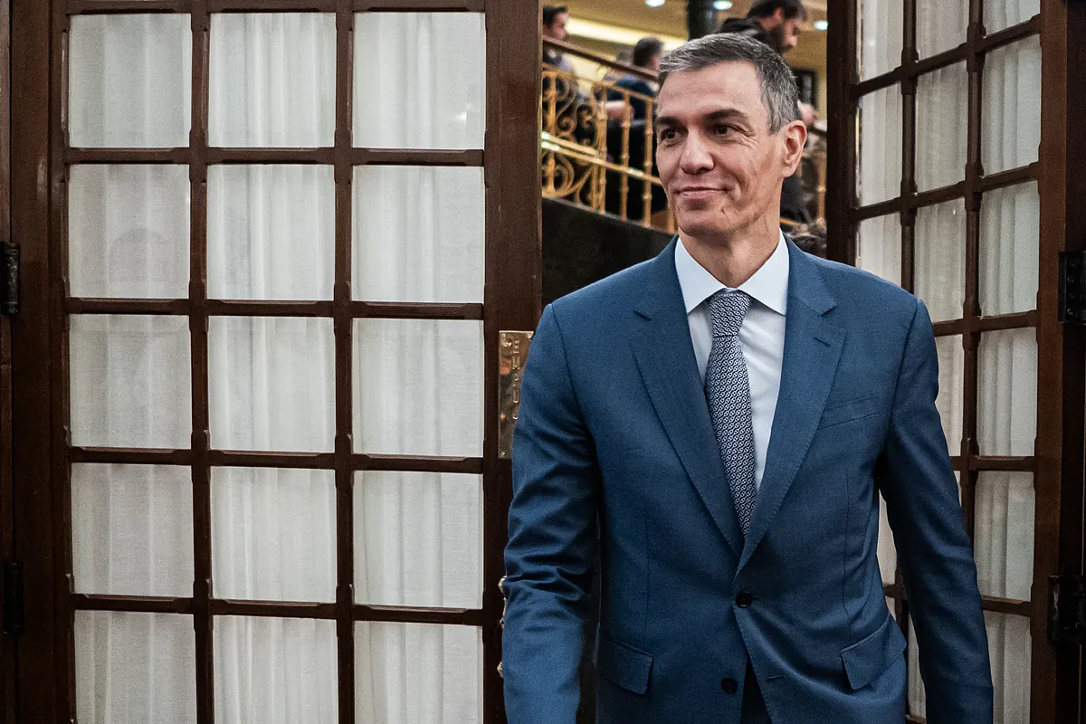 El impudor como activo