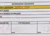 Koldo provoca otro temblor en el PSOE con el inesperado reconocimiento de las «chistorras»: «Anticipo 500+500»