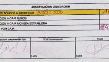 Koldo provoca otro temblor en el PSOE con el inesperado reconocimiento de las «chistorras»: «Anticipo 500+500»