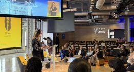 El 71% de los jóvenes ha estado expuesto a situaciones de ciberviolencia en el último año: «Necesitamos que las plataformas se pongan las pilas»