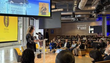 El 71% de los jóvenes ha estado expuesto a situaciones de ciberviolencia en el último año: «Necesitamos que las plataformas se pongan las pilas»