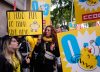 Educadoras infantiles denuncian el «maltrato institucional» que sufren unas escuelas «al límite»: «Esto es imposible, tengo que vivir con mis padres»