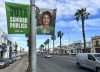 Las elecciones andaluzas en clave verdiblanca: por qué todos los partidos han querido subirse ahora al carro del andalucismo