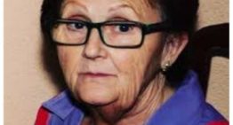 Seis años sin Rosalía, la 'otra Manuela Chavero' que desapareció en Cáceres