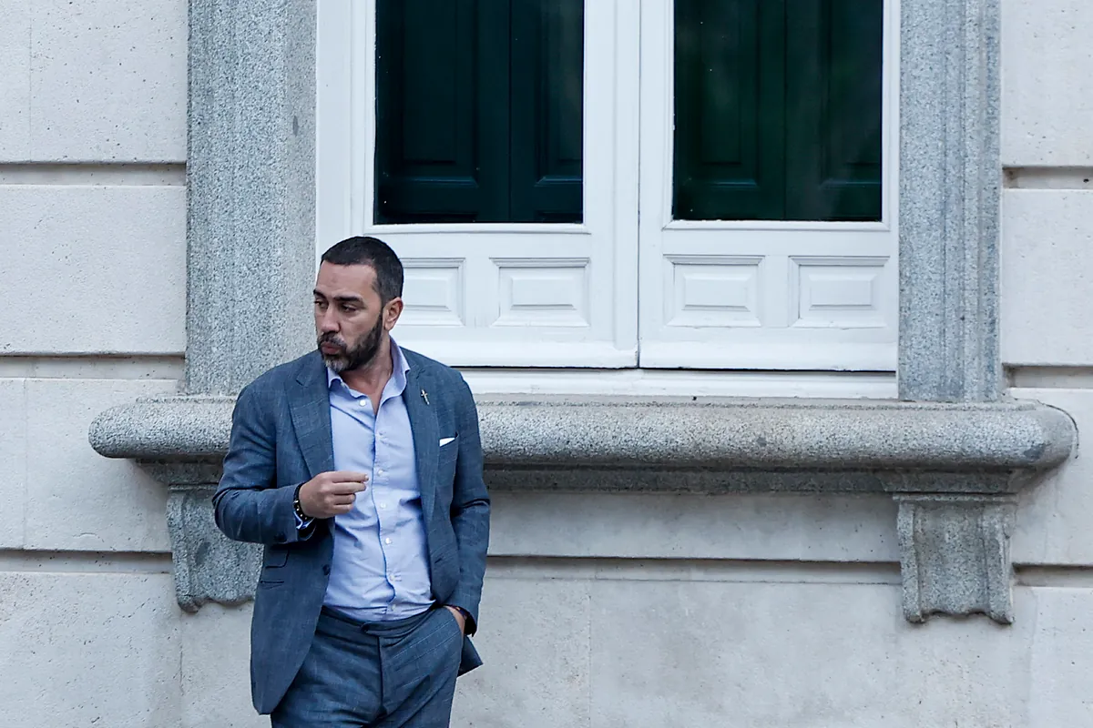 La Fiscalía pide mandar a la Audiencia las declaraciones de Aldama y Koldo por su relevancia para investigar la financiación del PSOE