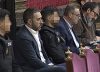 Luzón, el fiscal al que Moncloa no perdona la libertad de Aldama