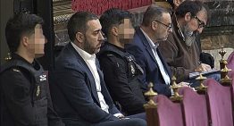 Luzón, el fiscal al que Moncloa no perdona la libertad de Aldama