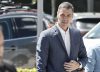 Una crisis 'obligada' para Sánchez: «Pedro no podía negarse a acoger el barco del hantavirus»