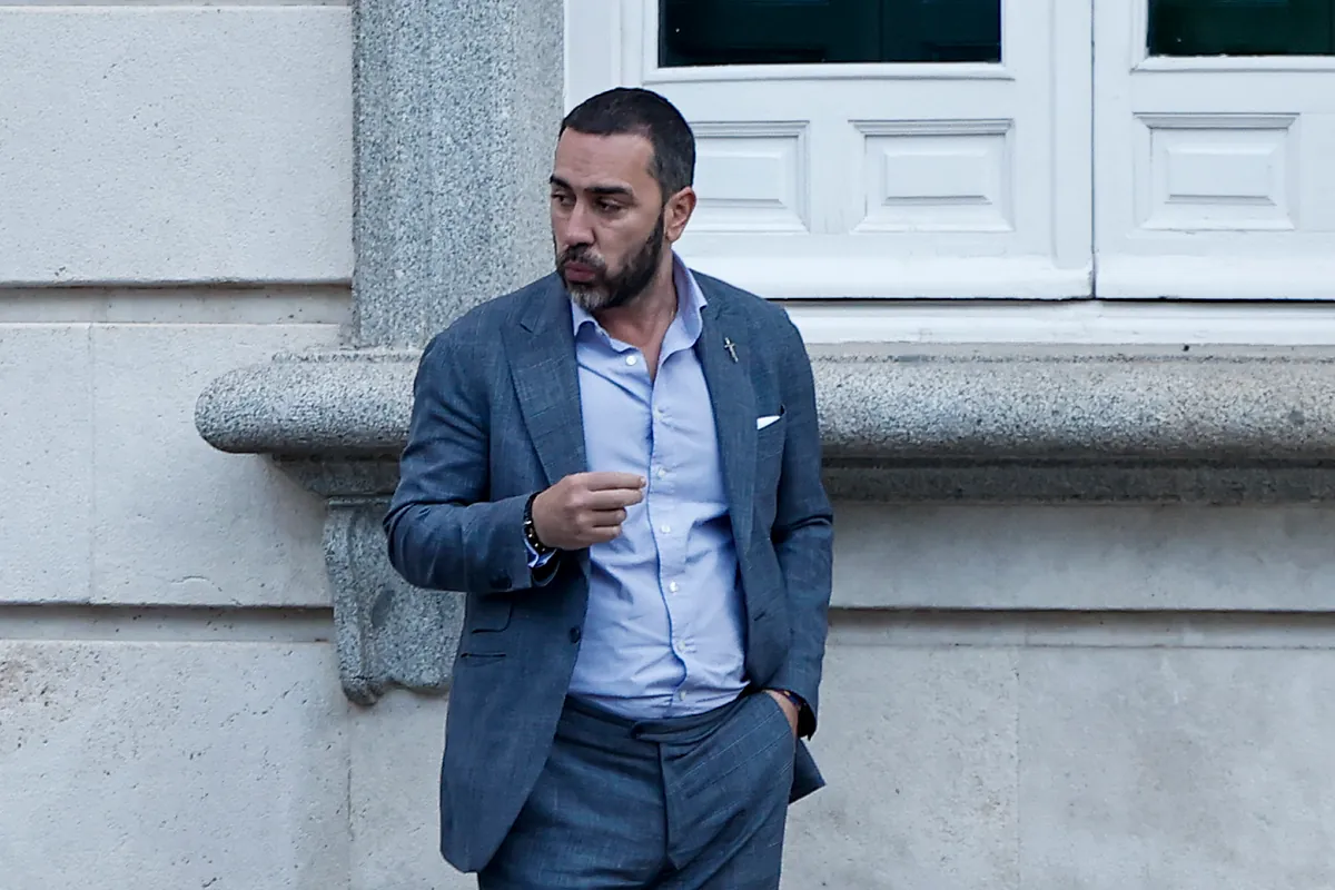 El calvario judicial para el Gobierno continúa: Aldama y Koldo de nuevo en la Audiencia y el hermano de Sánchez al banquillo