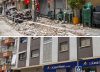 1.200 millones para reconstruir Lorca del terremoto que sacudió España hace 15 años: «Pensé: 'Aquí se acaba todo'»