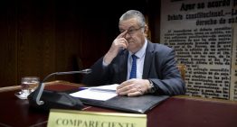 El pagador de Zapatero oculta casi un millón de euros en Miami en cuentas que siguen activas