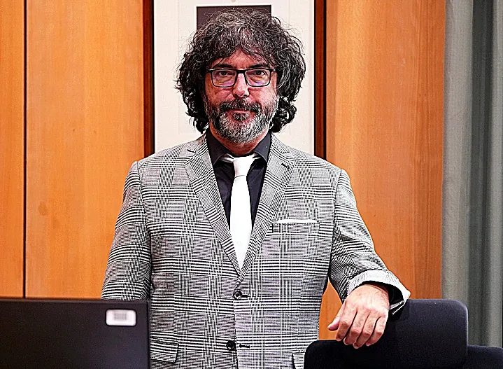 La Audiencia Nacional rechaza suspender el proceso de selección del juez español en el TEDH