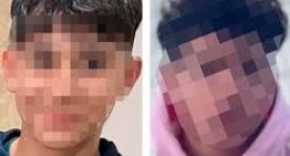 La Audiencia absuelve como cómplice de asesinato a la menor condenada por el crimen de la educadora de Badajoz