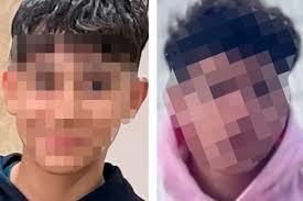 La Audiencia absuelve como cómplice de asesinato a la menor condenada por el crimen de la educadora de Badajoz