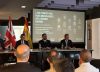 Dos asesinos, un agresor sexual, un actor… España pide colaboración ciudadana para encontrar a «los 12 criminales más buscados» por Reino Unido