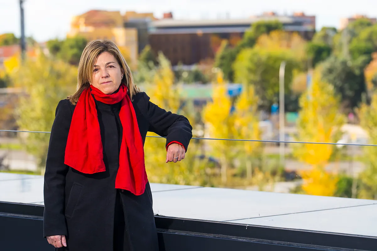 Protección al Informante blinda a la investigadora que denunció durante 8 años corrupción en el CNIO, que le negó amparo