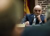 Los trucos de Zapatero para operar desde la sombra: usaba a 'Gertru' para las facturas falsas y a 'Julito' como testaferro telefónico