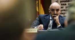 Los trucos de Zapatero para operar desde la sombra: usaba a 'Gertru' para las facturas falsas y a 'Julito' como testaferro telefónico
