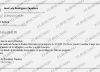La trama corrupta gestionó a través del correo «presidente Zapatero» las facturas falsas, trabajos simulados y asesorías ficticias