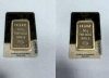 Joyas, oro, discos duros…: el abrumador material incautado refuerza las líneas de investigación en el caso Zapatero