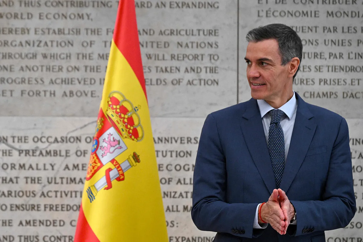 «Acojone» entre alcaldes y federaciones del PSOE que claman por un adelanto electoral: «Sánchez nos va a quemar a todos»