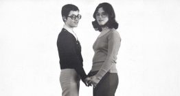 Medio siglo del primer trasplante de médula ósea en España: «Mi gemela tuvo leucemia y yo fui su donante: no sentí miedo, solo quería salvarla»