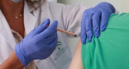 Los expertos aclaran: no existen vacunas autorizadas frente al hantavirus en Europa, Estados Unidos o América Latina