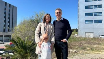 En busca del fármaco que ralentice la vejez: «No se trata de ser inmortal, sino de actuar antes de que aparezca la enfermedad»