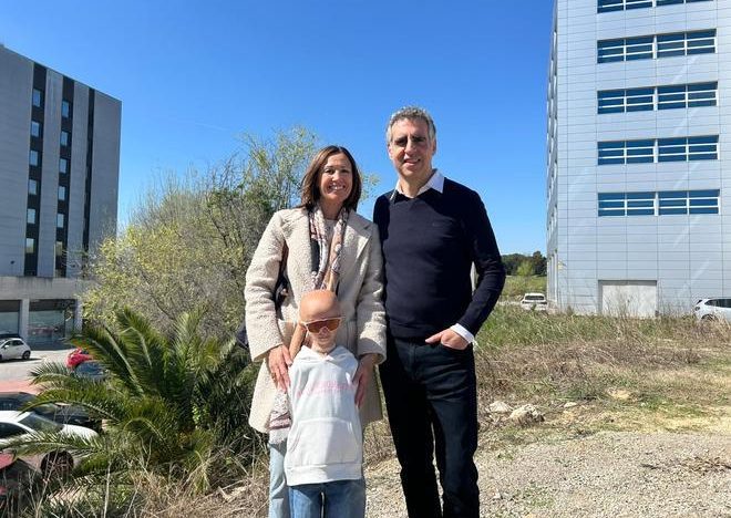 En busca del fármaco que ralentice la vejez: «No se trata de ser inmortal, sino de actuar antes de que aparezca la enfermedad»
